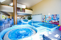 wellness-031-scaled
