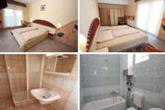 elado-apartmanok-siofok