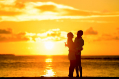 affection-1854081_1280