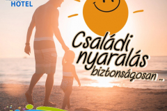 csaladi-nyaralas-Balaton-Siofok-Piknik