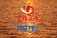 pikknik-wellness-hotel-04.20