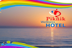 piknik-evzaro
