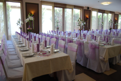 esküvők, rendezvények