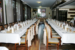 esküvők, rendezvények