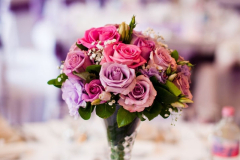 esküvők, rendezvények