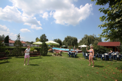 tollaslabda