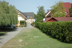 parkoló