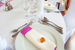 Balaton_eskuvo_Hotel