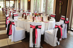 balaton_dekoracio_rendezveny_siofok2