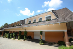 szobák
