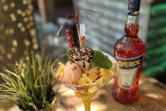 vodka-bar-siofok-aperol