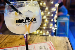 vodka-bar-siofok-buldog