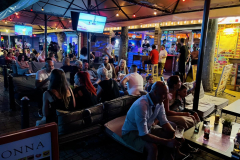 vodka-bar-siofok-ejszka