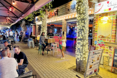 vodka-bar-siofok-eloter