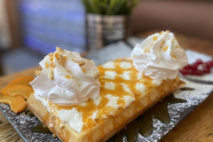 vodka-bar-siofok-gofri