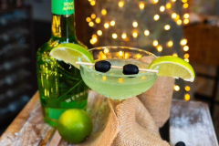 vodka-bar-siofok-grogu