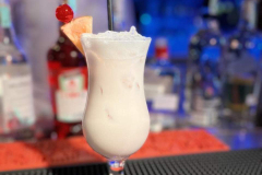 vodka-bar-siofok-koktelok