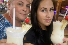 vodka-bar-siofok-koktelozas