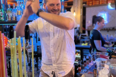 vodka-bar-siofok-mixer