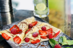 vodka-bar-siofok-palacsinta