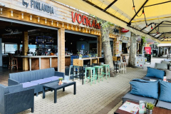 vodka-bar-siofok-petofi-setany