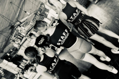 vodka-bar-siofok-staff