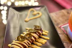 vodka-bar-siofok-suti